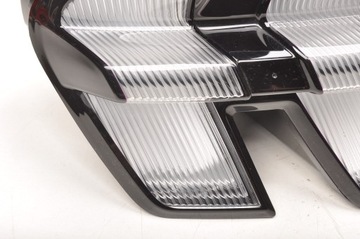 фото thumb №7, Ford mustang mach-e лампа ліва задня лівий зад rj8b-13405-ac