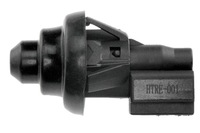 фото thumb №1, Перемикач, світло дверні nty ezc-re-001