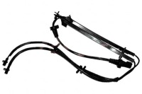 фото thumb №2, Датчик abs ford fiesta v fusion mazda 2 1.25-2.0