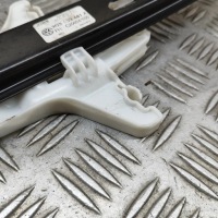 фото thumb №6, Подъемник стекла задних левых дверь vw passat b8 3g2 3g5839461a 28526056