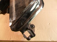 фото thumb №8, Skoda kodiaq 566 16- full led права перед