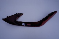 фото thumb №2, Kia sportage 5 v молдинг бампера левая rng