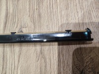 фото thumb №9, Лампа внутренняя багажника led audi a4 b9 8w