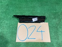 фото thumb №13, Dacia duster ii кронштейн кронштейн крила лівий ліва перед 631471254r