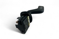 фото thumb №9, Перемикачі opel calibra a 85_ 90124931 1997