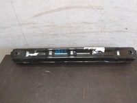 фото thumb №1, Балка бампера задня smart fortwo a453