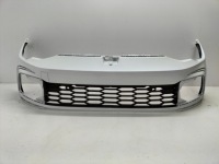 фото thumb №1, Бампер передний перед vw golf 8 viii 20-24 r-line