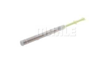 фото thumb №11, Mahle ad 212 000p осушувач, кондиціонер