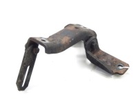 фото thumb №12, Audi 80 b2 1.6 d кронштейн  двигуна генератора