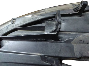 фото thumb №4, Mercedes sprinter w907 907 лампа правая led high perforamnce 9109068200