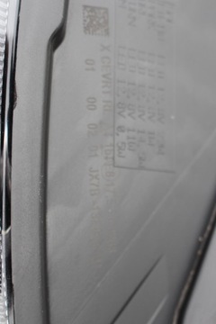 фото thumb №6, Лампа права ford focus mk4 повний led jx7b13e016ah