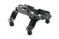 фото thumb №5, Mini cooper r50 r52 r53 кронштейн кронштейн насоса