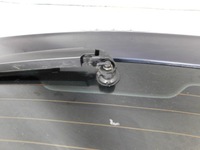 фото thumb №10, Крышка багажника задняя задняя комплектная - audi a4 s4 b8 lift avant kombi 11-15 lx5r