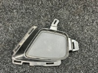 Купить Bmw seria 2 f44 m-pakiet решётка бампера правая перед передняя 8075496, фото thumb