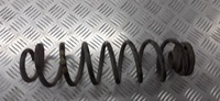 фото thumb №1, Пружина задня skoda fabia i hb