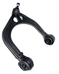 фото thumb №1, Рычаг переднее верхний левый dodge magnum rwd