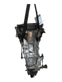 фото thumb №7, Коробка передач механическая коробка передач ford transit mk7 mk8 vii 2.2tdci cc1r7003bb rwd eu5