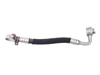 фото thumb №1, Шланг wąż кондиционера audi rs5 4.2 8k0260740c