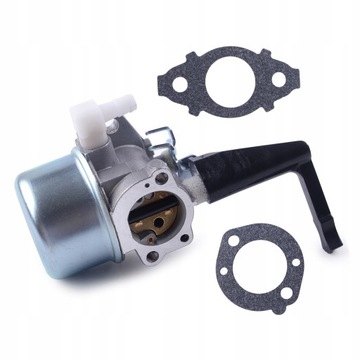 Прокладка карбюратора Briggs Stratton 696065