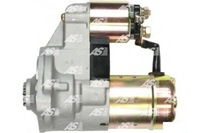 фото thumb №1, As-pl стартер opel combo 1.7 d 71_