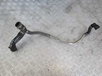 фото thumb №1, Труба магістраль води opel meriva a 1.7 cdti 02-10r