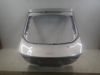 фото thumb №1, Крышка зад задняя крышка ford mondeo mk5 v hb 2014-