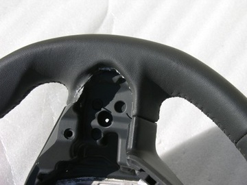 фото thumb №7, Руль peugeot 2008 208 5008 e-208 красивая оригинал