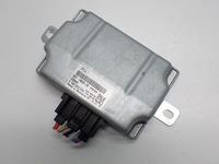 фото thumb №1, Модуль блок управления eb3t-14b526-aa ford ranger iii iv 19r