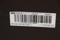 фото thumb №14, Bmw 5 m5 f90 g30 lci lift na 6 pdc 2021-2025 бампер задняя задний 8098688