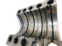 фото thumb №8, Stopy опоры вала opel 2.0 cdti insignia a a20dt astra j fiat freemont