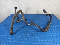 фото thumb №1, Wąż шланг wody рідина skoda rapid 1.6tdi