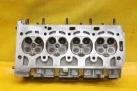 фото thumb №8, Головка vw golf v iv audi a3 8p 1.4 tsi cax 03c103358ak