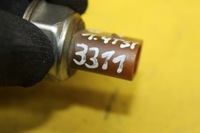 фото thumb №8, Датчик тиску 03c906051h touran golf v 1.4tsi