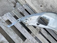 фото thumb №6, Бампер перед передний ford puma mk2 ii 2 19- хороший