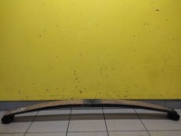 фото thumb №2, Peugeot boxer 2.0 hdi рессора