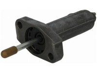 фото thumb №2, Привод сцепления mini mini r50 r53 1.4 1.6 04-06 r52 1.6 04-08