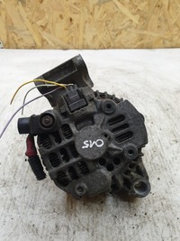 фото thumb №3, Генератор mazda 2 1,3