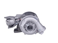 фото thumb №12, Турбіна focus ii da_ 04-12 xsara picasso n68 04-11 partner i 06-15