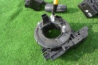 фото thumb №5, Важіль стрічка перемикач комбінований mazda cx9