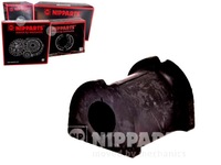 фото thumb №1, Втулка стабилизатора nipparts mr244116 gom533 adc4