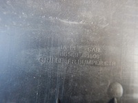 фото thumb №10, Hyundai i10 17- решётка радиатора решётка радиатора решётка оригинал lift