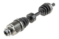 фото thumb №4, Приводной вал приводная