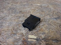 фото thumb №11, Audi q3 8u a4 b8 перемикач вимикач подушка безпеки подушки безпеки пасажира 1k0919237d