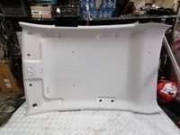 фото thumb №7, Стеля dacia sandero iii anglik 739108542r