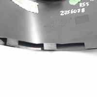 фото thumb №12, Mini clubman r55 защита пластик блок двигателя правая