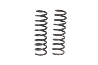 фото thumb №1, Пружини пружина правий лівий задня задні ceed hb 5d