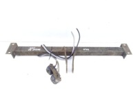 фото thumb №1, Vw passat b5 96-05 hak буксирувальний балка фаркоп