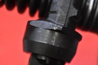 Инжектор насос-форсунка 0414720215 038130073ag vw touran 1 1.9 tdi 105 km 06-10 Цена, фото thumb
