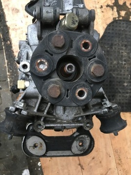 фото thumb №9, Коробка передач коробки передач bmw 3 e92 320 i mtflt3