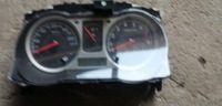 фото thumb №1, Nissan note e11 06-12 1.4 лічильник 9u00d